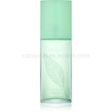 Elizabeth Arden Green Tea Green Tea 30 ml eau de parfum hölgyeknek eau de parfum