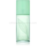 Elizabeth Arden Green Tea Green Tea 50 ml eau de parfum hölgyeknek eau de parfum