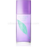 Elizabeth Arden Green Tea Lavender 100 ml eau de toilette hölgyeknek eau de toilette