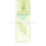 Elizabeth Arden Green Tea Lotus 100 ml eau de toilette hölgyeknek eau de toilette