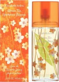 Elizabeth Arden Green Tea Nectarine Blossom EDT 100ml Női Parfüm