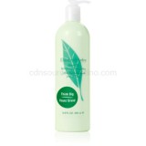 Elizabeth Arden Green Tea Refreshing Body Lotion 500 ml testápoló tej hölgyeknek testápoló tej