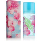 Elizabeth Arden Green Tea Sakura Blossom EDT 100ml Női Parfüm