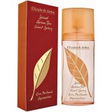 Elizabeth Arden Green Tea Spiced EDP 50ml Női Parfüm