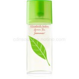 Elizabeth Arden Green Tea Summer 100 ml eau de toilette hölgyeknek eau de toilette