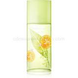Elizabeth Arden Green Tea Yuzu 100 ml eau de toilette hölgyeknek eau de toilette