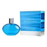 Elizabeth Arden Mediterranean EDP 100 ml Női Parfüm