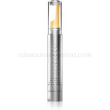 Elizabeth Arden Prevage Anti-Aging Eye Serum szemkörnyéki ráncok elleni szérum 20 ml