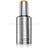 Elizabeth Arden Prevage Anti-Aging + Intensive Repair Daily Serum öregedés elleni arcszérum 30 ml