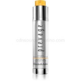 Elizabeth Arden Prevage Anti-Aging Moisture Lotion hidratáló ránctalanító krém 50 ml
