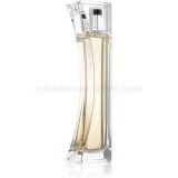 Elizabeth Arden Provocative Woman 30 ml eau de parfum hölgyeknek eau de parfum