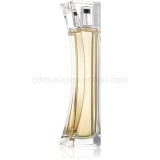 Elizabeth Arden Provocative Woman 50 ml eau de parfum hölgyeknek eau de parfum