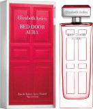 Elizabeth Arden Red Door Aura EDT 100ml Női Parfüm