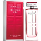 Elizabeth Arden Red Door Aura EDT 100ml Női Parfüm