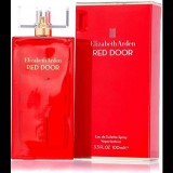 Elizabeth Arden Red Door EdT 100 ml Hölgyeknek (0085805558420)