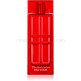 Elizabeth Arden Red Door Red Door 100 ml eau de toilette hölgyeknek eau de toilette