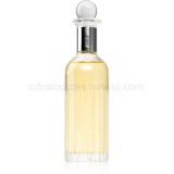 Elizabeth Arden Splendor 125 ml eau de parfum hölgyeknek eau de parfum