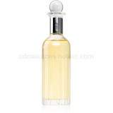 Elizabeth Arden Splendor 125 ml eau de parfum hölgyeknek eau de parfum