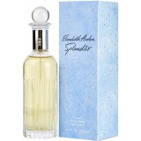 Elizabeth Arden Splendor EDP 125ml Női Parfüm