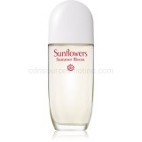 Elizabeth Arden Sunflowers Summer Bloom 100 ml eau de toilette hölgyeknek eau de toilette