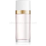 Elizabeth Arden True Love 100 ml eau de toilette hölgyeknek eau de toilette