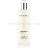 Elizabeth Arden Visible Difference Special Moisture Formula For Body Care hidratáló emulzió testre 300 ml