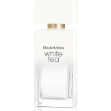 Elizabeth Arden White Tea EDT 100ml Tester Női Parfüm