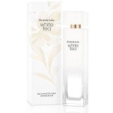 Elizabeth Arden - White Tea edt 50ml (női parfüm)