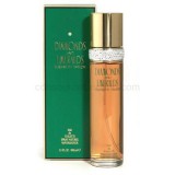 Elizabeth Taylor Diamonds and Emeralds 100 ml eau de toilette hölgyeknek eau de toilette
