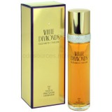 Elizabeth Taylor White Diamonds 100 ml eau de toilette hölgyeknek eau de toilette