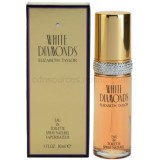 Elizabeth Taylor White Diamonds 30 ml eau de toilette hölgyeknek eau de toilette