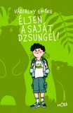 Éljen a saját dzsungel! (Trambulin 3)