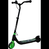 ELJET® Eljet Argos Pro (8594176639031)