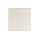 Elko 99601 TPE RFWB-20, WSB3-20 fedlap, gyöngyház színű