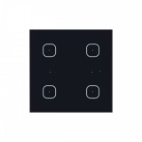 Elko GSB3-40 Fekete fali vezérlő