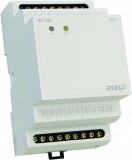 Elko IM2-140M Univerzális bemeneti modul