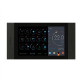 Elko iTP 10 érintőképernyős vezérlőpanel