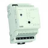 Elko PS-30-R Szabályozható 30W kapcsolóüzemű tápegység 100-230AC/12-24V DC