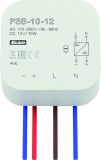 Elko PSB-10-12 Kapcsolóüzemű 10W tápegység AC110-250V/DC12V