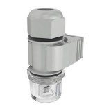 ELKO SKS -100 Külső érzékelő alkonykapcsolóhoz