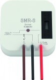 Elko SMR-S Dimmer AC230V