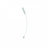 Elko TZ-0 - NTC hőmérséklet-érzékelő, -40.. +125 °C, 11 cm