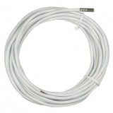 Elko TZ-3 - NTC hőmérséklet-érzékelő, -40.. +125 °C, 3 m