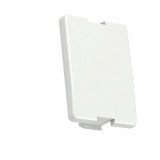 Elko USS-00 Vakfedél