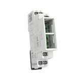 Elko USS-ZM Alapmodul