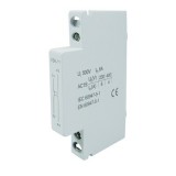 Elko VSK-11 segédérintkező