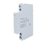 Elko VSK-20 segédérintkező