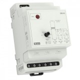 Elko ZSR-30 Szabályozható kapcsolóüzemű tápegység