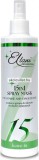 Ellani 15in1 Spray Hajmaszk 285ml