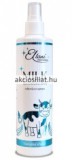 Ellani Milk Spray Banana Shake Hajmaszk 285ml
